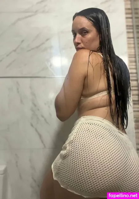 N Astrid OnlyFans Thumbnail #2YF5NMhc6m
