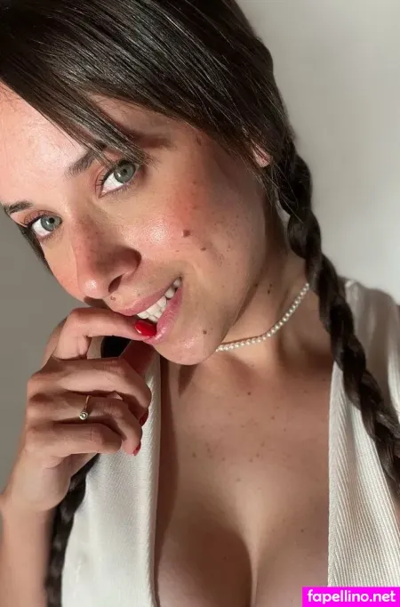 N Astrid OnlyFans Thumbnail #MtYf3i5wF7