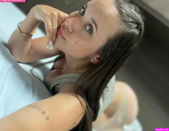 N Astrid OnlyFans Thumbnail #NLRo96G3he