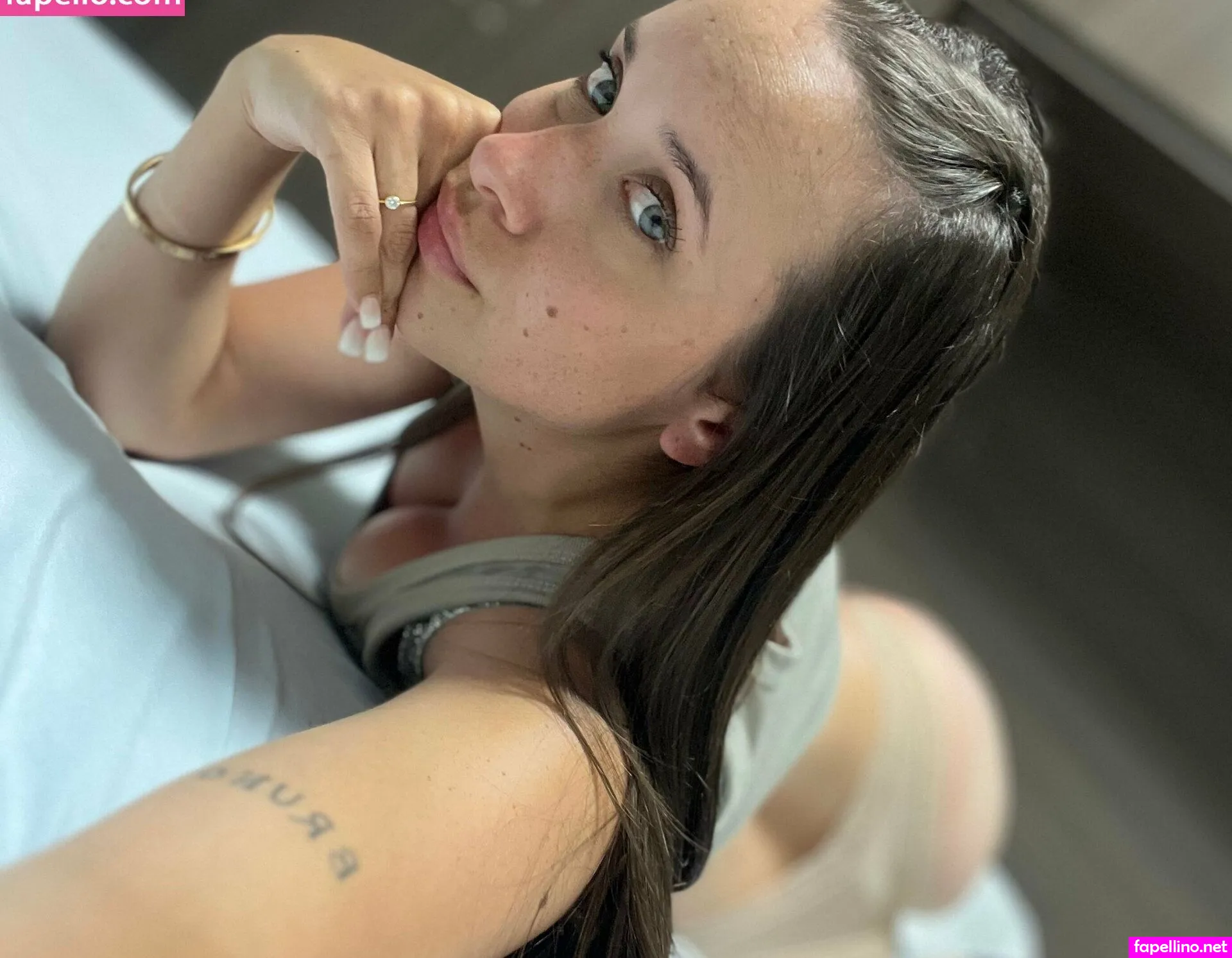 astrid_y_n, n.astrid Nude Leaked OnlyFans Photo #NLRo96G3he
