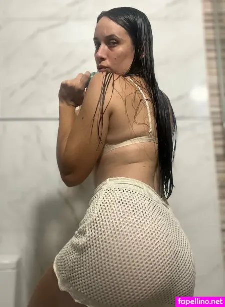 N Astrid OnlyFans Thumbnail #RNGZUeLw3T