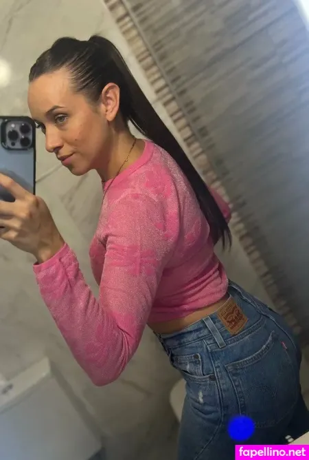 N Astrid OnlyFans Thumbnail #ksJq9958NT