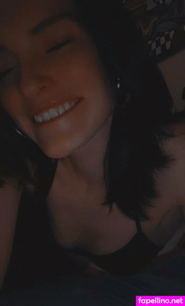 latoyanbell, n.chole_red Nude Leaked OnlyFans Photo #JzvkVyNajn