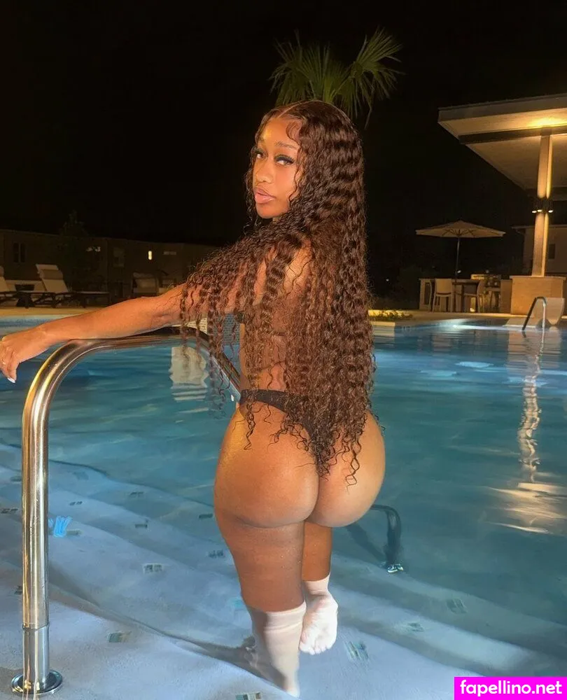 n.dioraaa Nude Leaked OnlyFans Photo #1OjRByyNeg