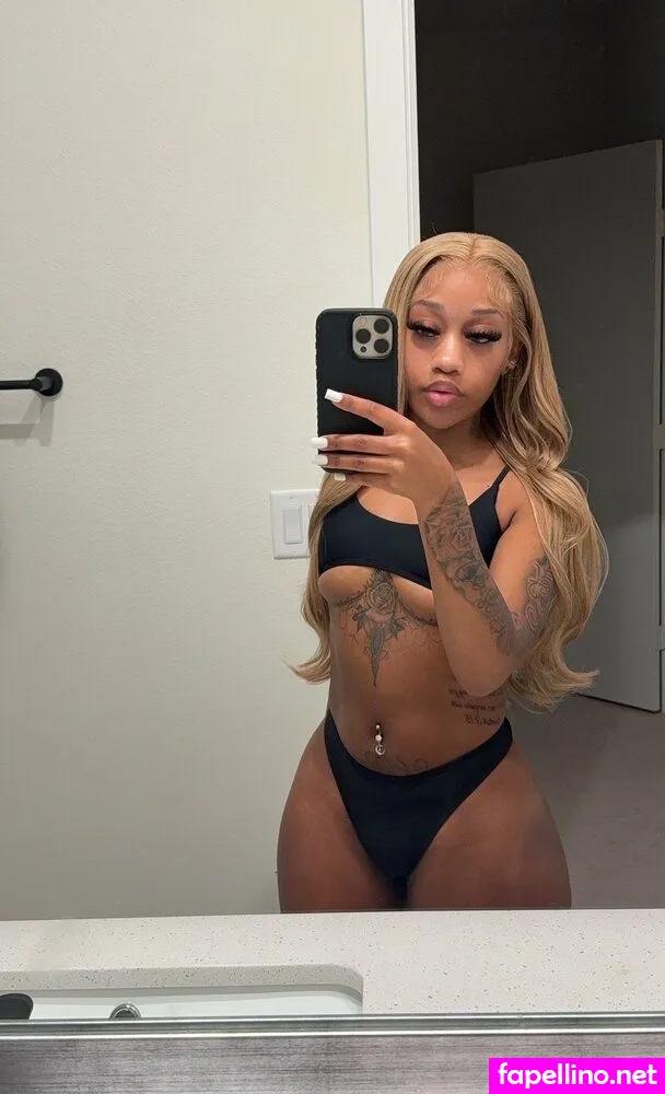 n.dioraaa Nude Leaked OnlyFans Photo #WKmCcJawdY