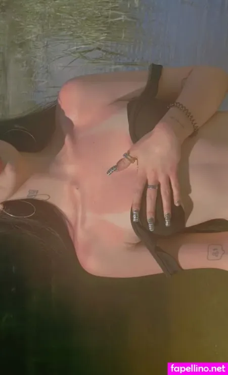 N Gorbatova OnlyFans Thumbnail #0eyN09ws6h