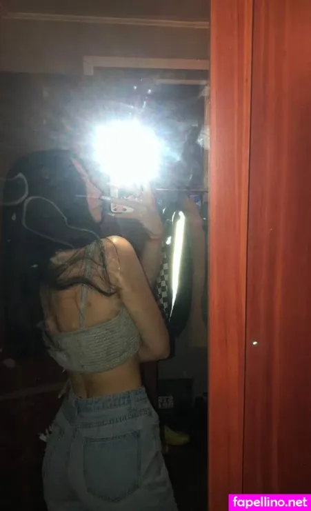 N Gorbatova OnlyFans Thumbnail #1dKmnkG0RM