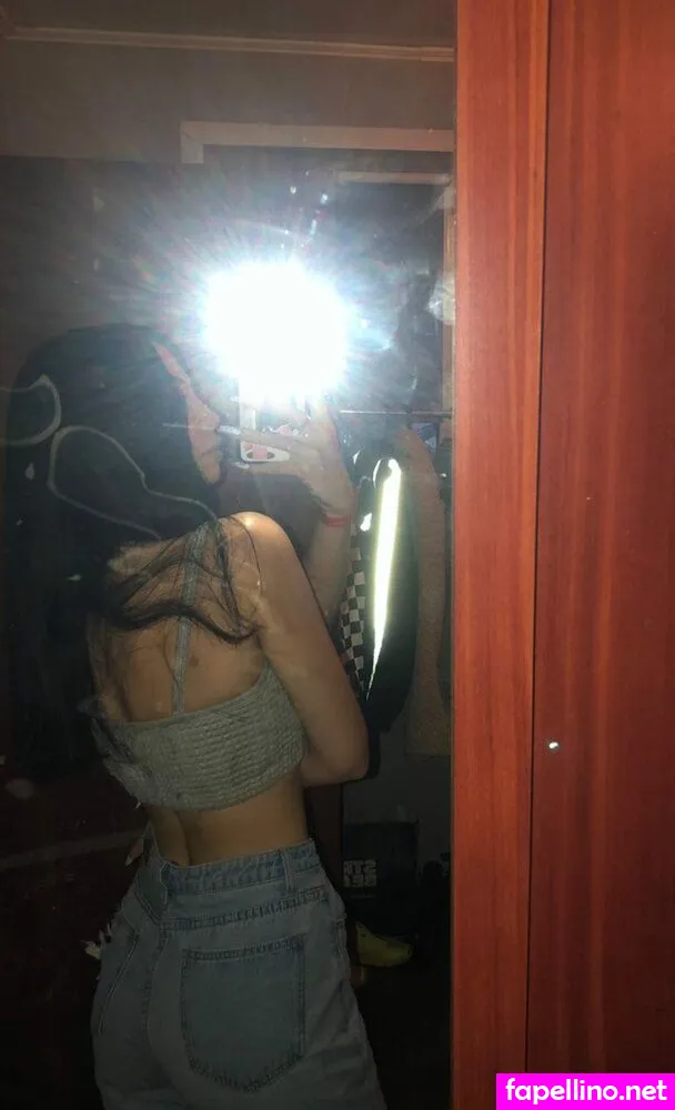 lady_gorbunova, n.gorbatova Nude Leaked OnlyFans Photo #1dKmnkG0RM