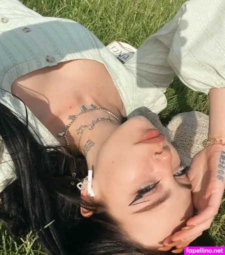 N Gorbatova OnlyFans Thumbnail #Bv0fG2k5cJ