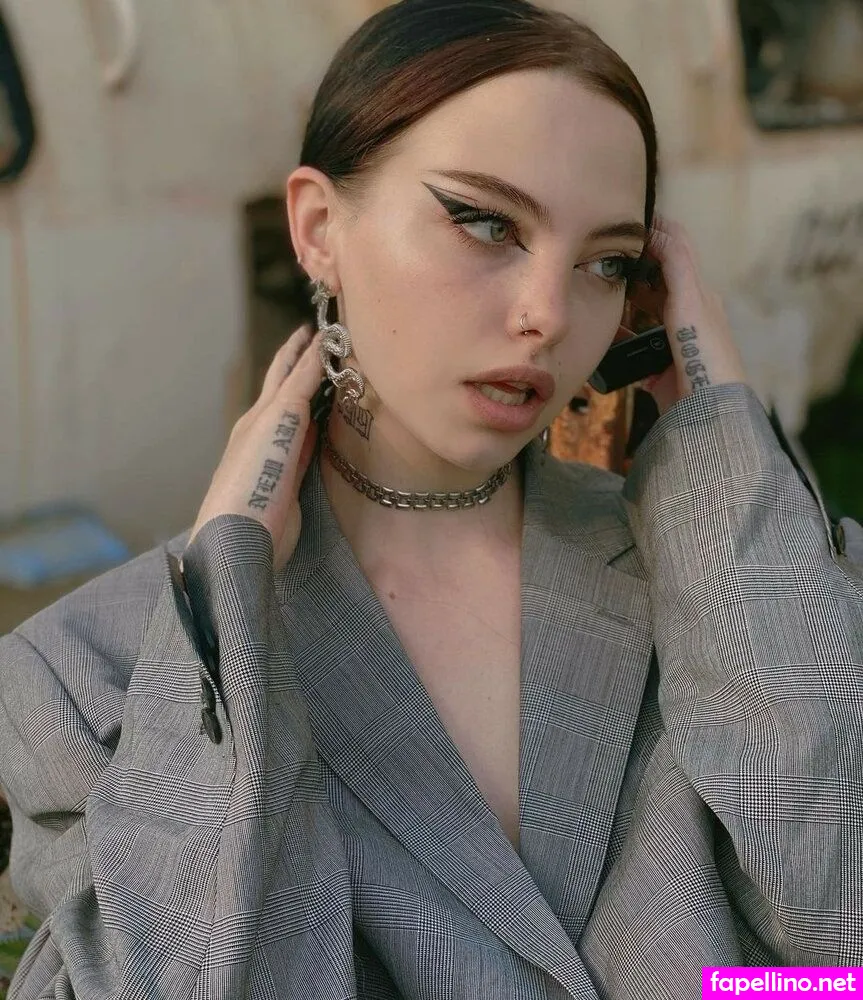 lady_gorbunova, n.gorbatova Nude Leaked OnlyFans Photo #HamNoQgmju