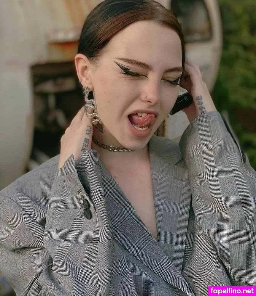 lady_gorbunova, n.gorbatova Nude Leaked OnlyFans Photo #KEXNpgLSk5