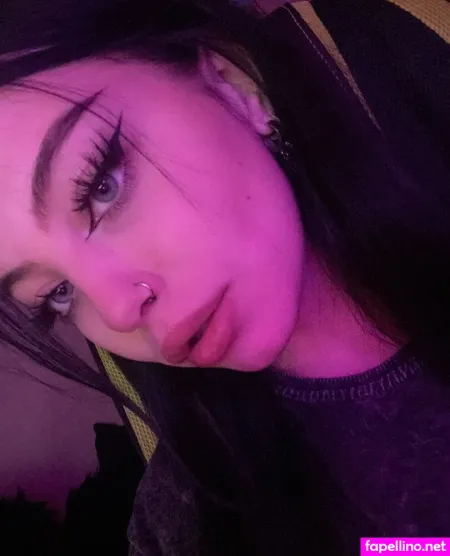 N Gorbatova OnlyFans Thumbnail #KZovkoo8hh