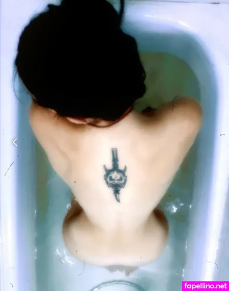 N Gorbatova OnlyFans Thumbnail #Mh8mBvl8my