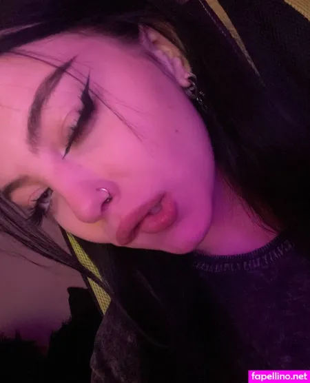 N Gorbatova OnlyFans Thumbnail #OxzUakx1x6