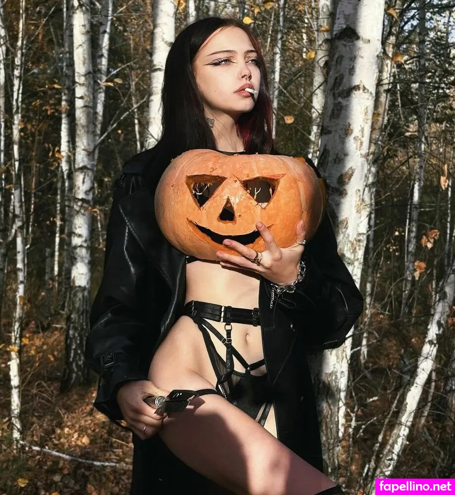 lady_gorbunova, n.gorbatova Nude Leaked OnlyFans Photo #P6l85bpWsy