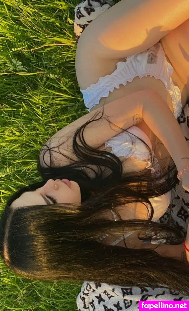 lady_gorbunova, n.gorbatova Nude Leaked OnlyFans Photo #XrN5V7mV3X