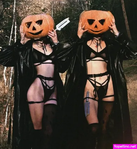 N Gorbatova OnlyFans Thumbnail #bVsSBVj19O