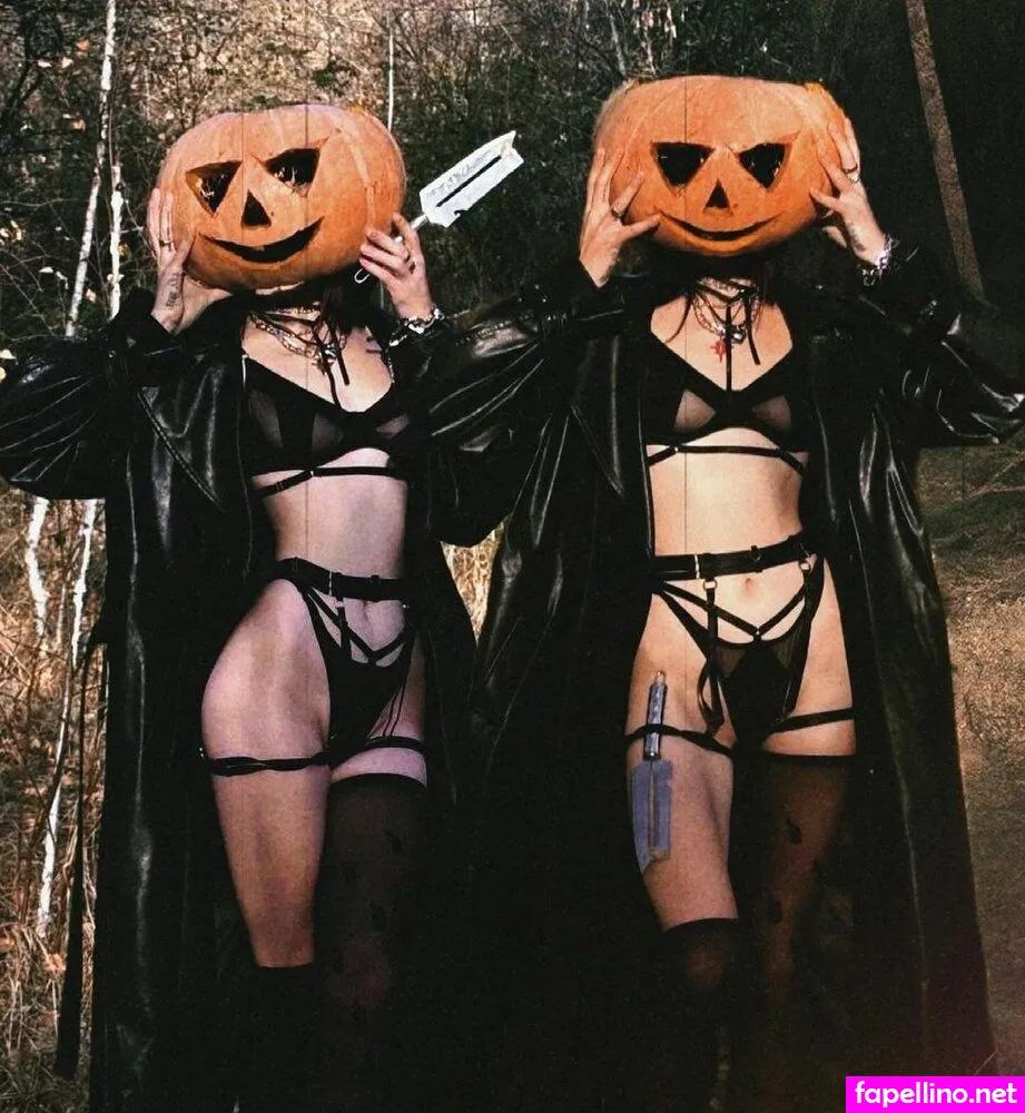 lady_gorbunova, n.gorbatova Nude Leaked OnlyFans Photo #bVsSBVj19O