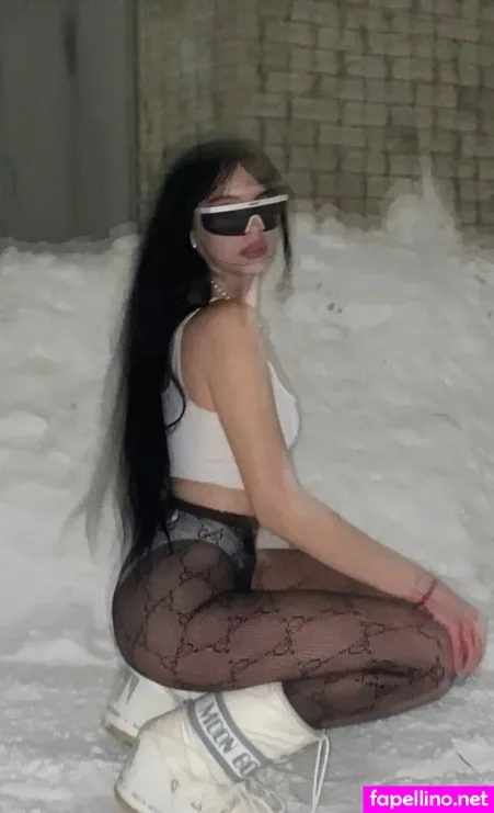 N Gorbatova OnlyFans Thumbnail #lFoqbVpNPs