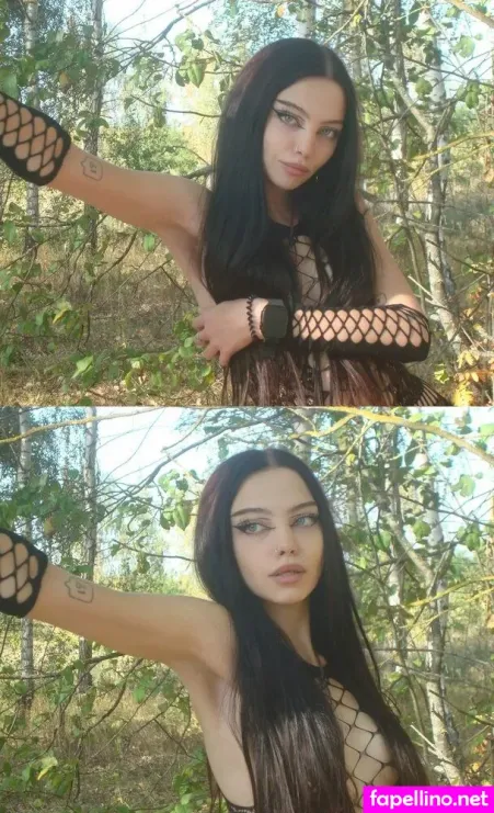 N Gorbatova OnlyFans Thumbnail #tw6Naw2pLp