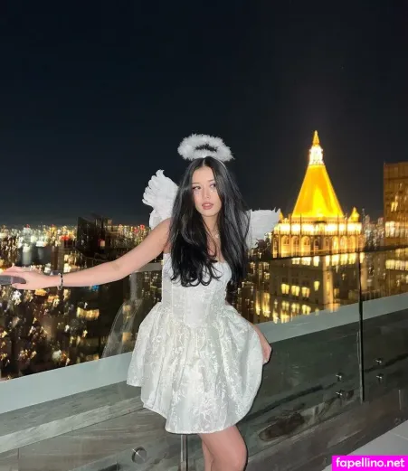 N H I OnlyFans Thumbnail #7n5sr8rClE