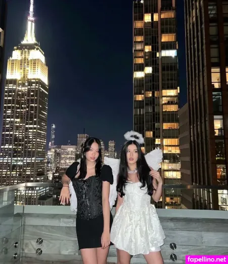 N H I OnlyFans Thumbnail #8d2KpXGYVt