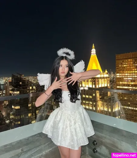 N H I OnlyFans Thumbnail #B8WG7WXFbh