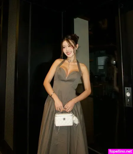 N H I OnlyFans Thumbnail #Bq0A7RgCAC