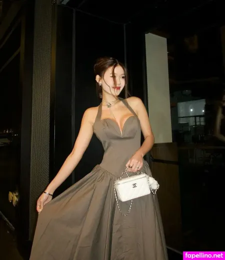 N H I OnlyFans Thumbnail #Gh3mlsDWRg