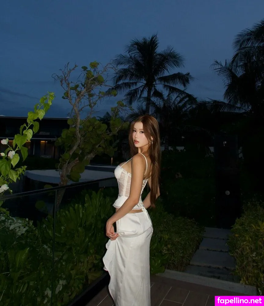 n.h.i Nude Leaked OnlyFans Photo #PIb8PgxKJb