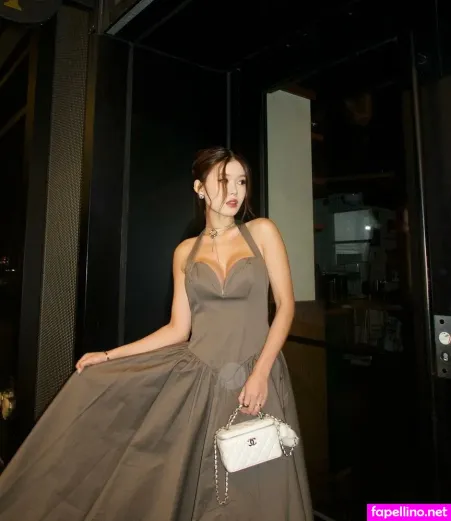 N H I OnlyFans Thumbnail #SqIQwwOp9H