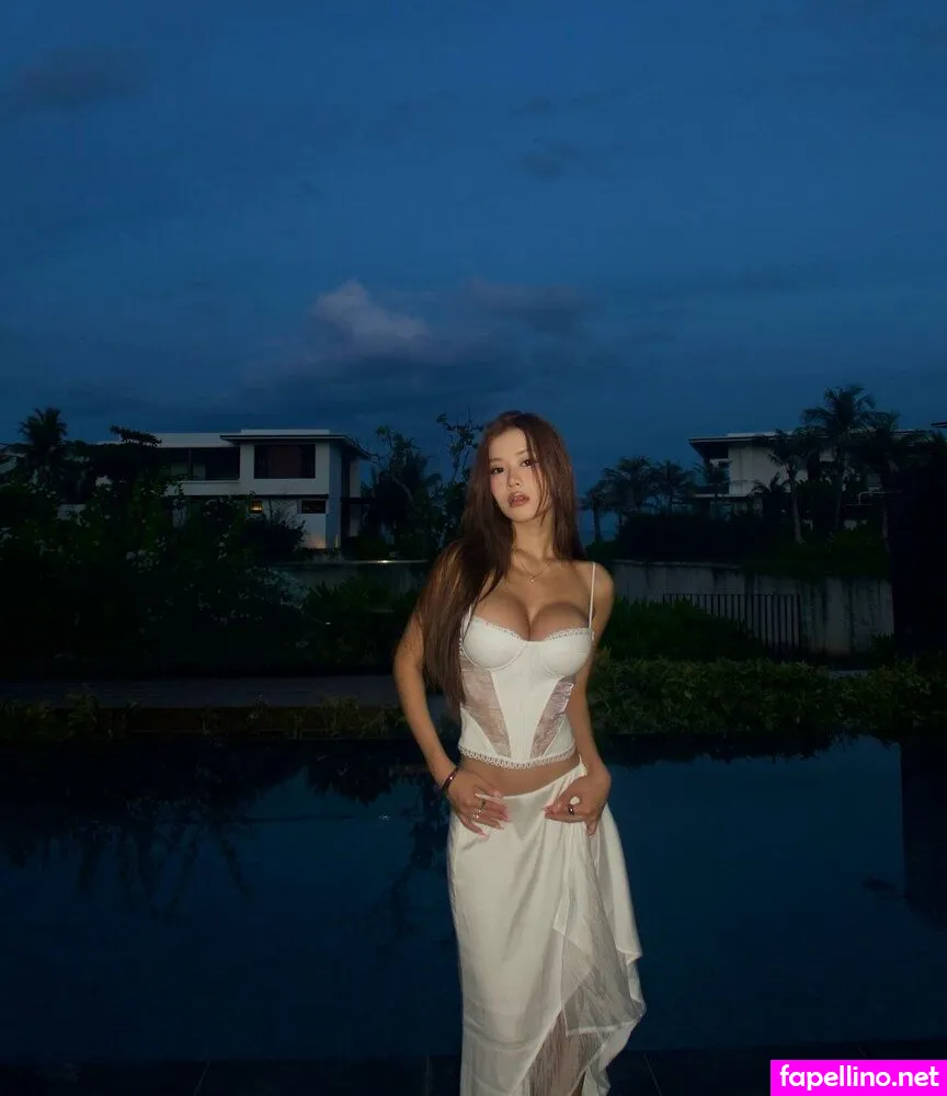 n.h.i Nude Leaked OnlyFans Photo #WrycB120IV