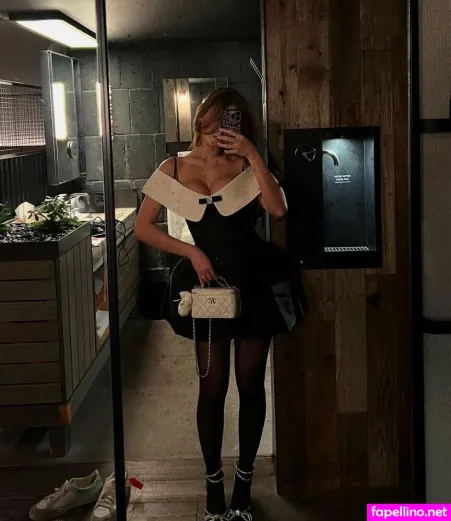 N H I OnlyFans Thumbnail #XiW3OZA1o1