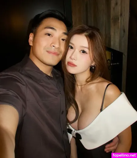 N H I OnlyFans Thumbnail #iAFj7nsGBU