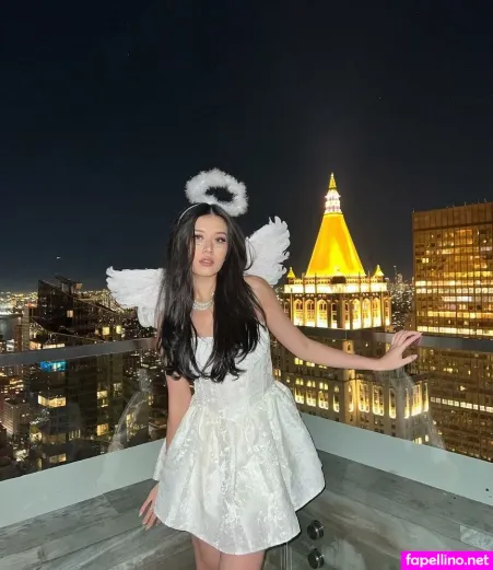 N H I OnlyFans Thumbnail #iwzo2smc5s