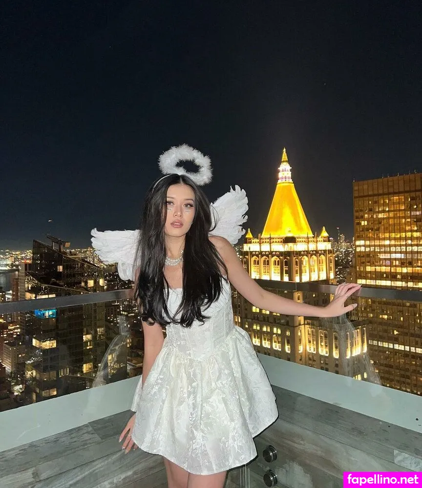 n.h.i Nude Leaked OnlyFans Photo #iwzo2smc5s