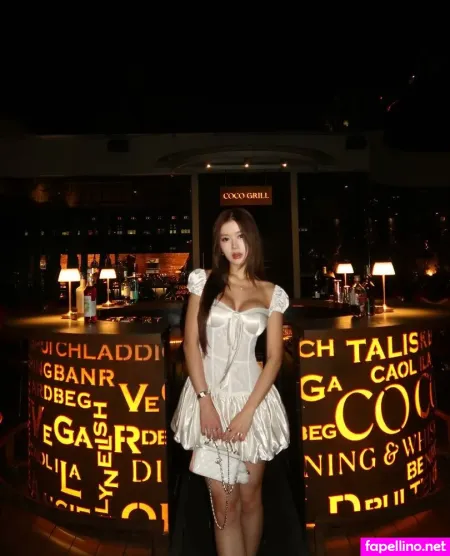 N H I Main Profile Photo