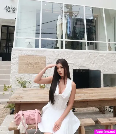 N H I OnlyFans Thumbnail #qMPFaTDh7q