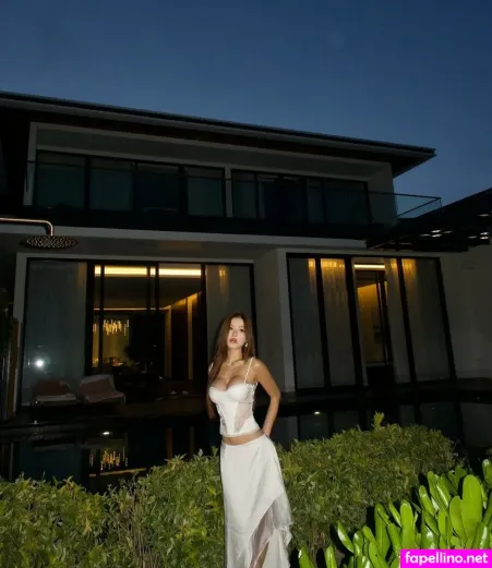 N H I OnlyFans Thumbnail #ro7iccxxiX