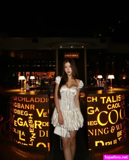 N H I OnlyFans Thumbnail #yFfgveS5lO