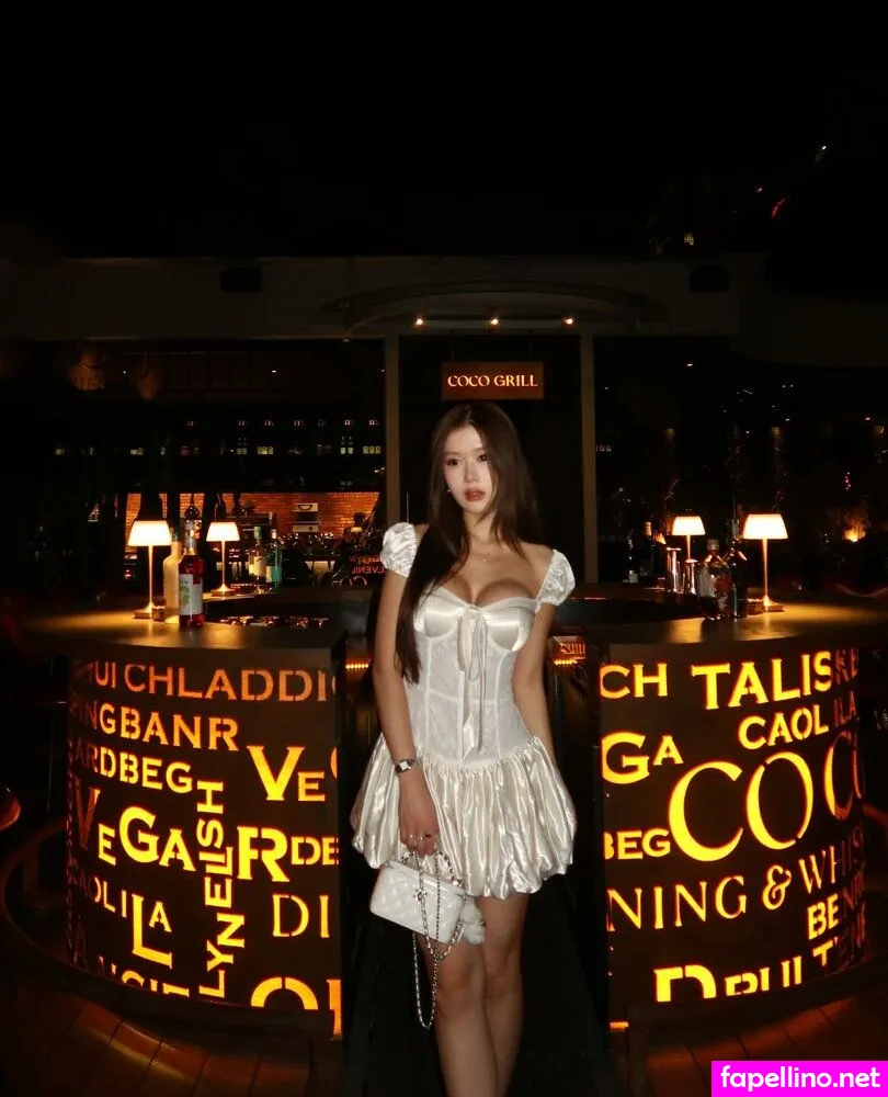 n.h.i Nude Leaked OnlyFans Photo #yFfgveS5lO