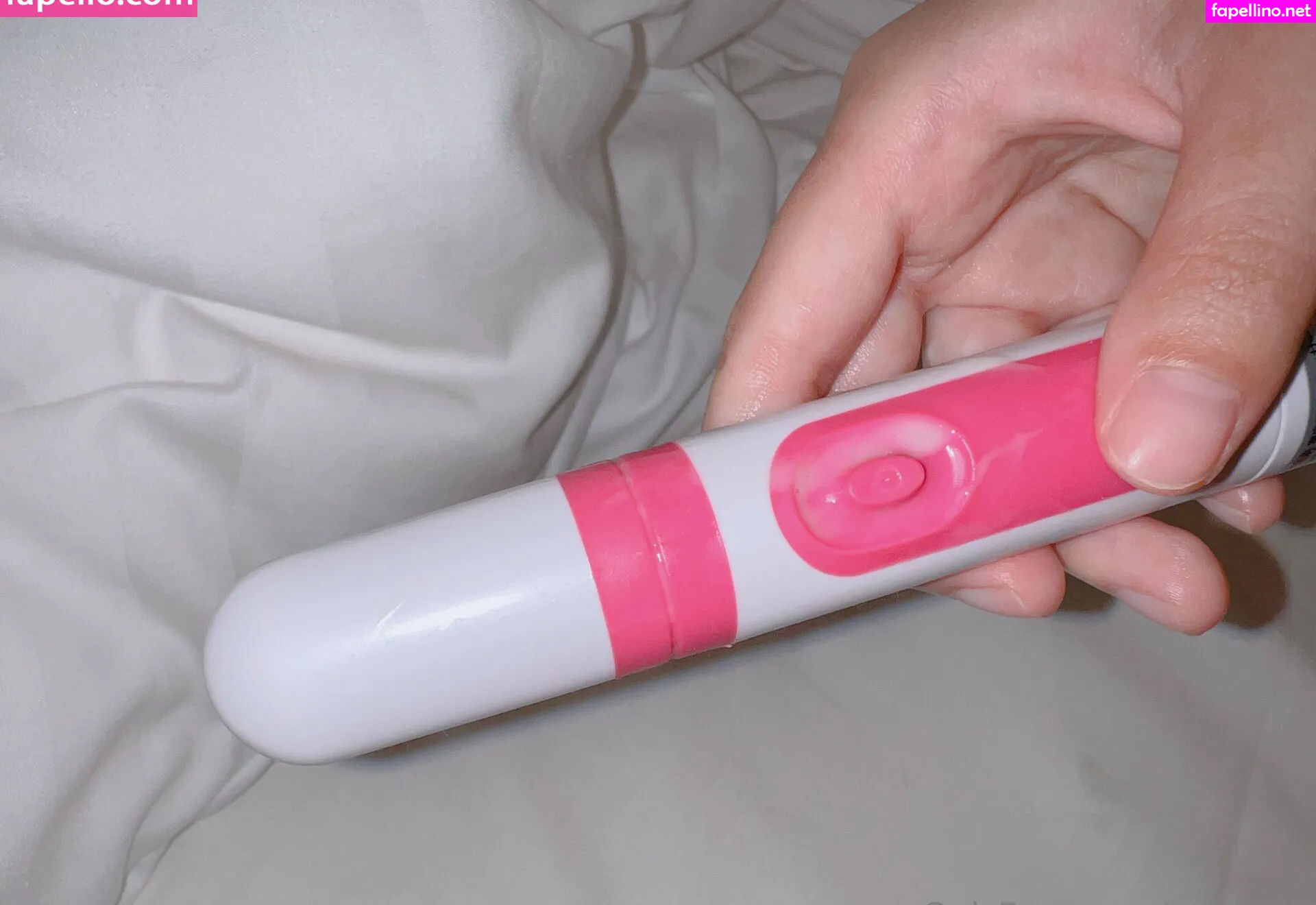 _i_n_s_i_g_h_t_, n_i_0619 Nude Leaked OnlyFans Photo #SCpSi2JK8l