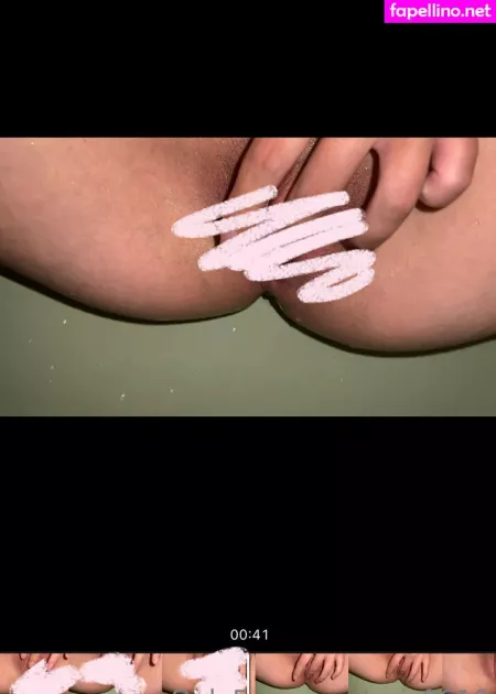 N I 0619 OnlyFans Thumbnail #SeKwMDKlso