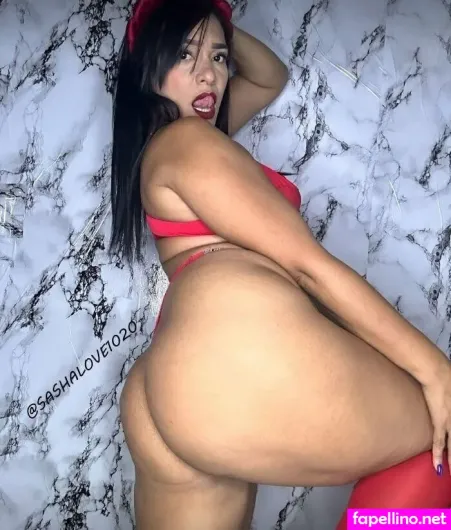N I K I T A OnlyFans Thumbnail #0xQut0nHf7
