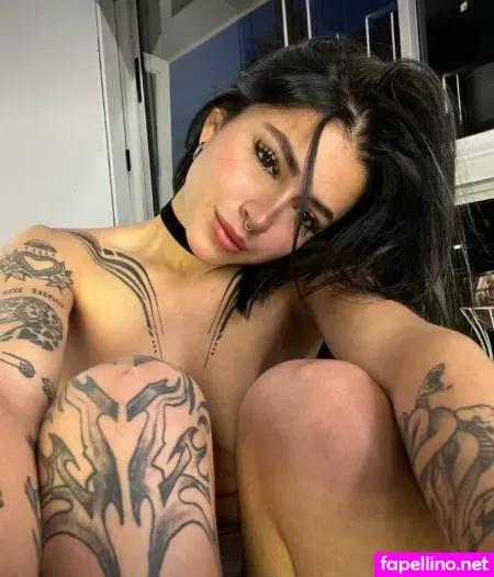 N I K I T A OnlyFans Thumbnail #ItyrOjzczs