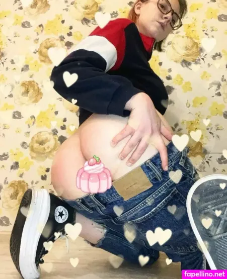 N I K I T A OnlyFans Thumbnail #NxObrmAXvX