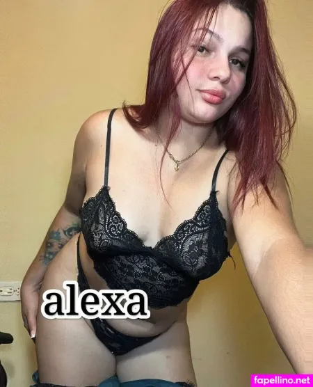 N I K I T A OnlyFans Thumbnail #ScN0ANfeaD
