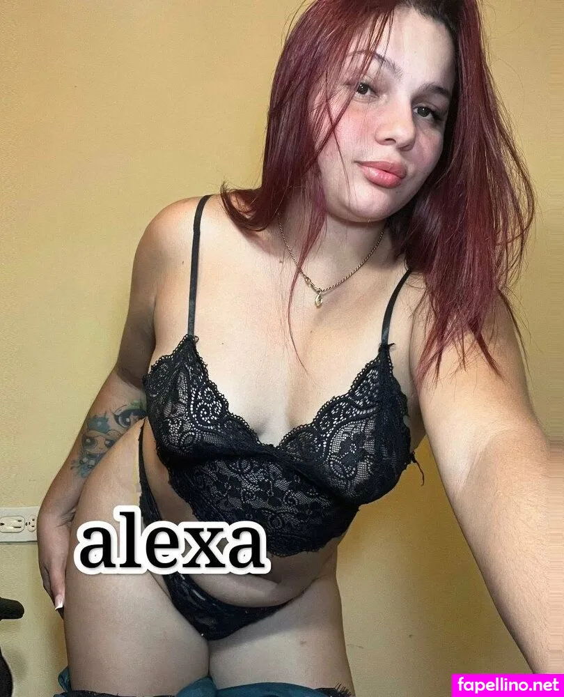 n_i_k_i_t_a, niikiitaaa Nude Leaked OnlyFans Photo #ScN0ANfeaD