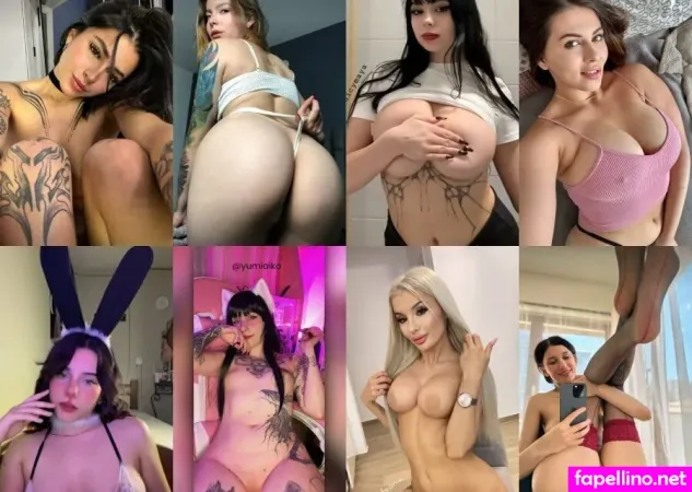 N I K I T A OnlyFans Thumbnail #UZHXlpQBPt