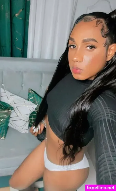 N I K I T A OnlyFans Thumbnail #WoUTDRXAmg